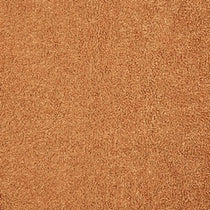 Fergus Amber Fabric by the Metre